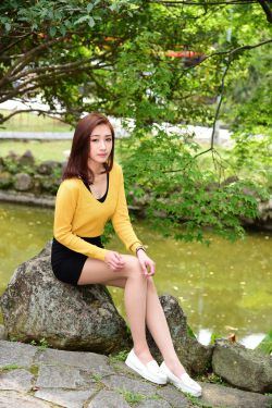 上海滩周润发粤语